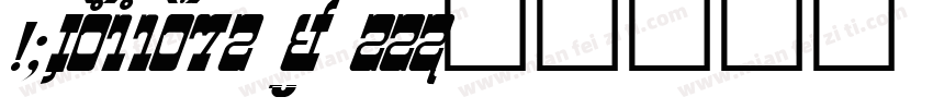 KSPWNEOWNM0 16 00字体转换